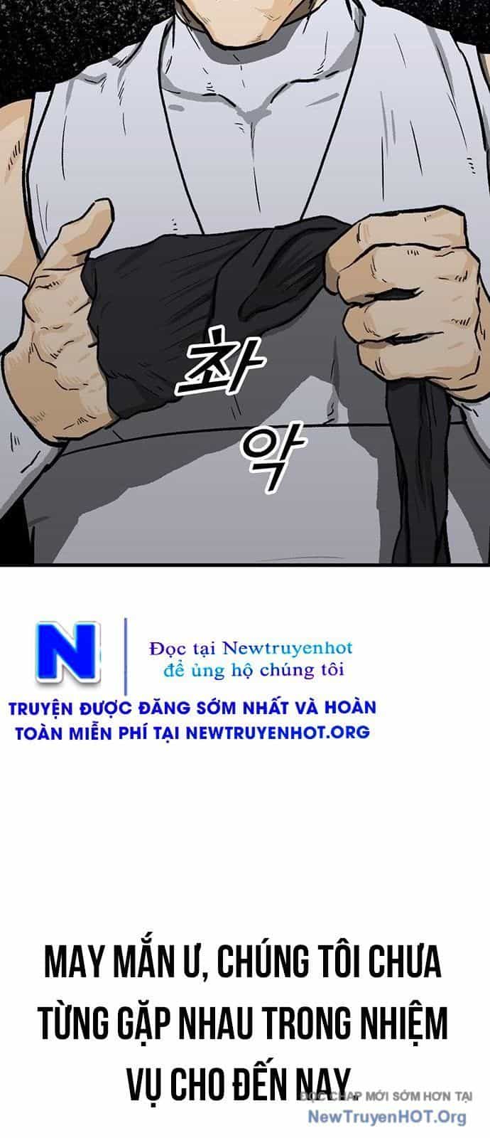 Partner - Chương 6 - ảnh 41
