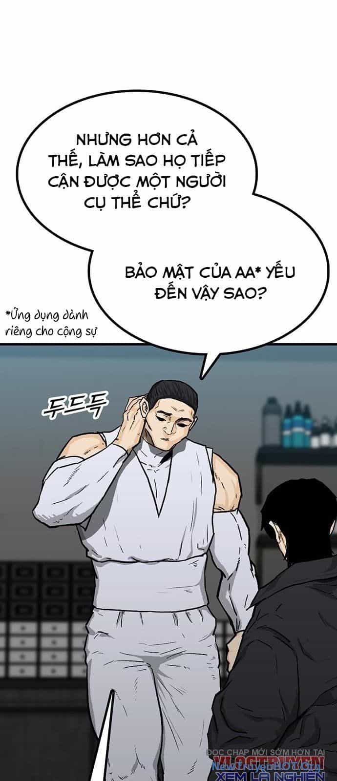 Partner - Chương 6 - ảnh 44