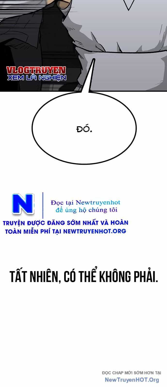 Partner - Chương 6 - ảnh 48