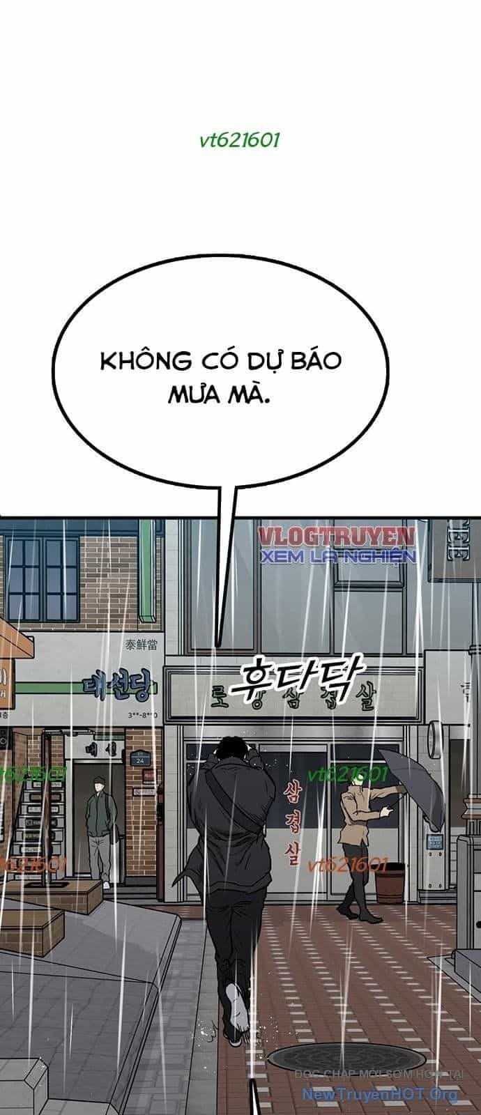 Partner - Chương 6 - ảnh 55