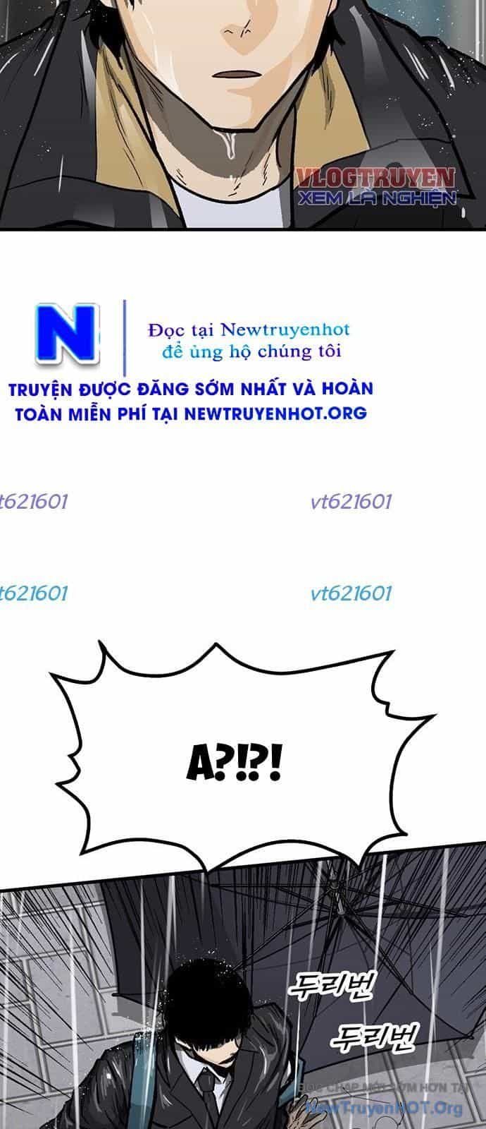 Partner - Chương 6 - ảnh 69