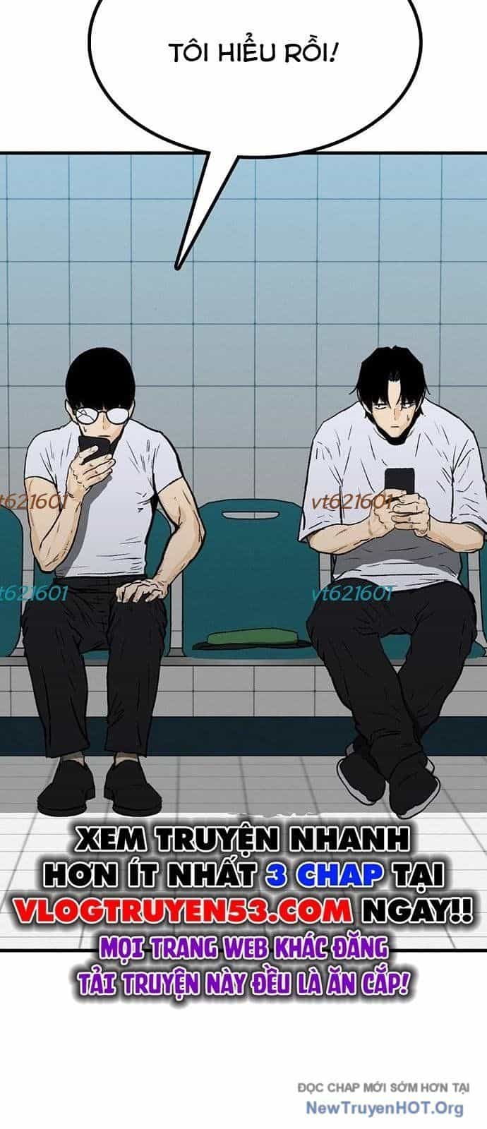 Partner - Chương 6 - ảnh 79