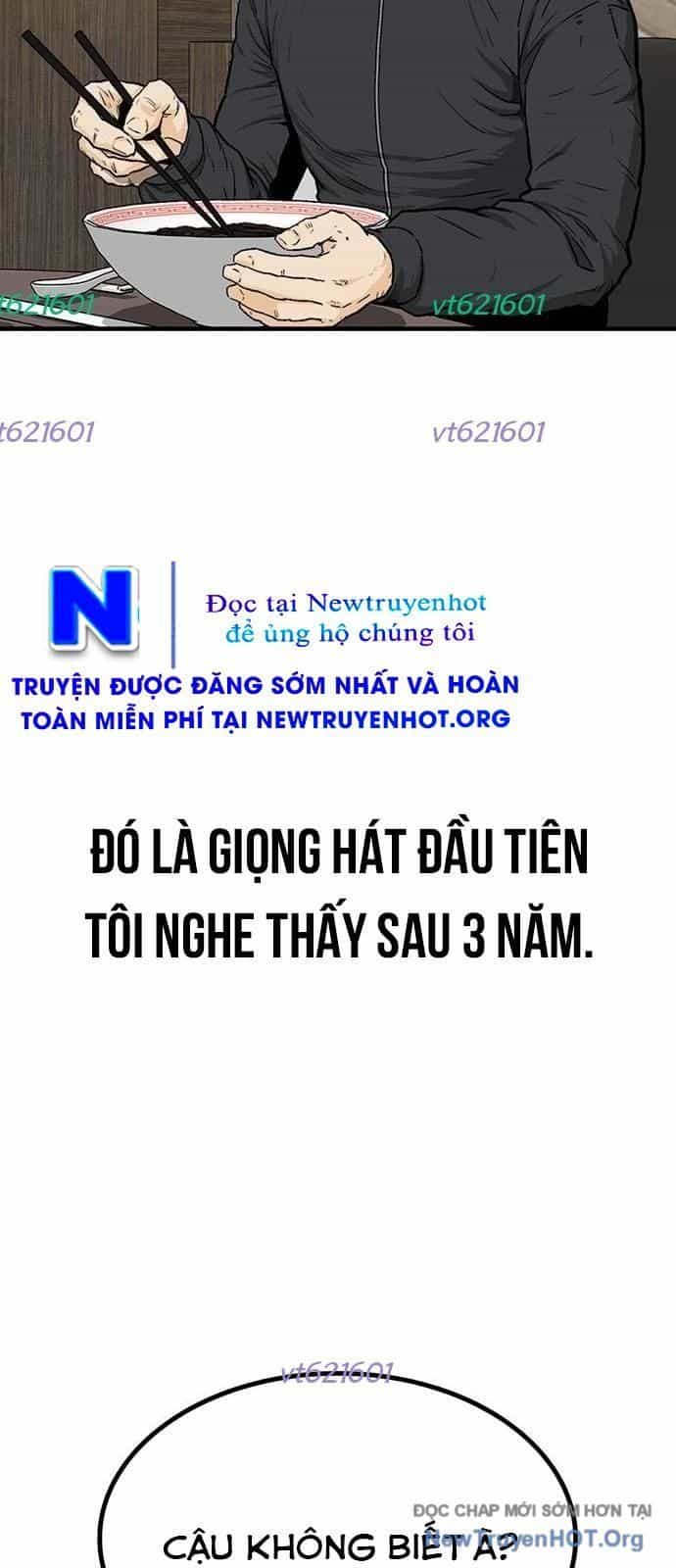 Partner - Chương 6 - ảnh 8