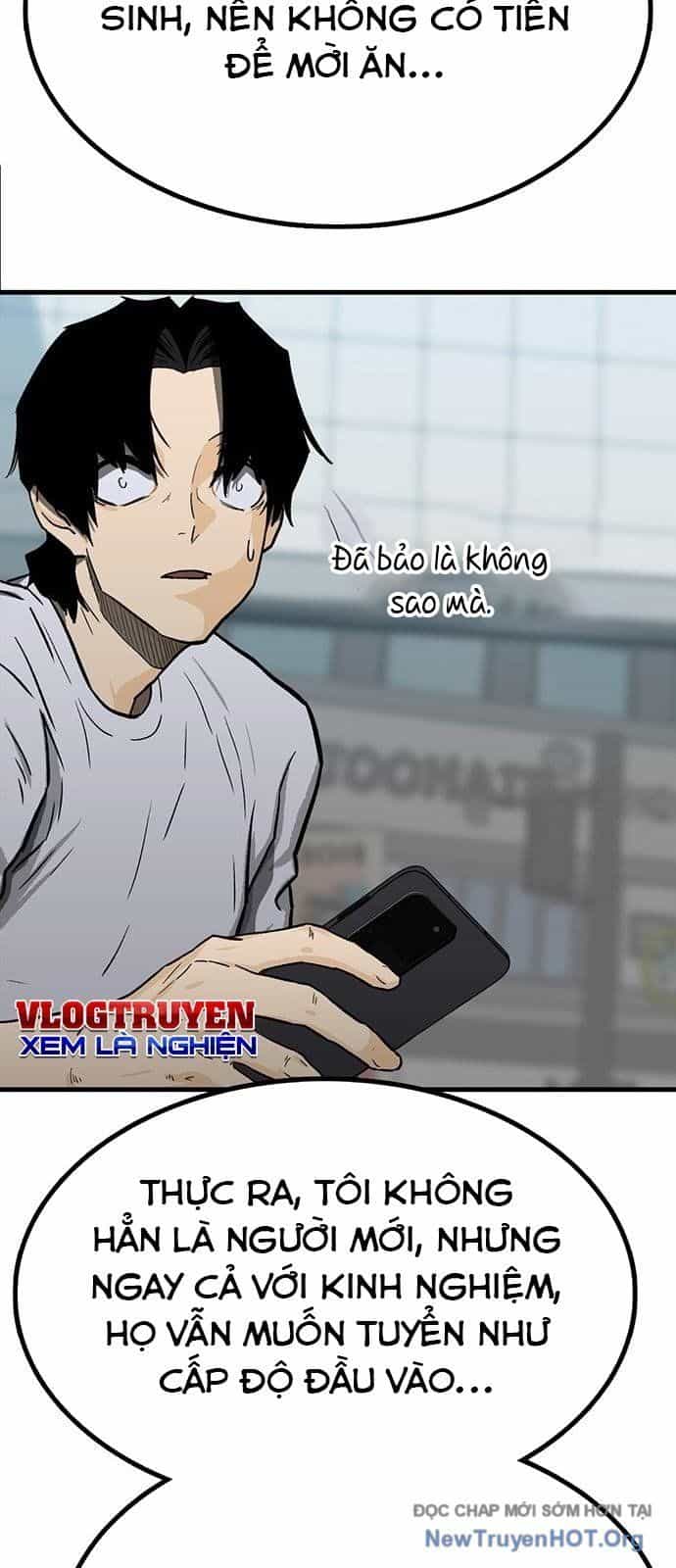 Partner - Chương 6 - ảnh 86