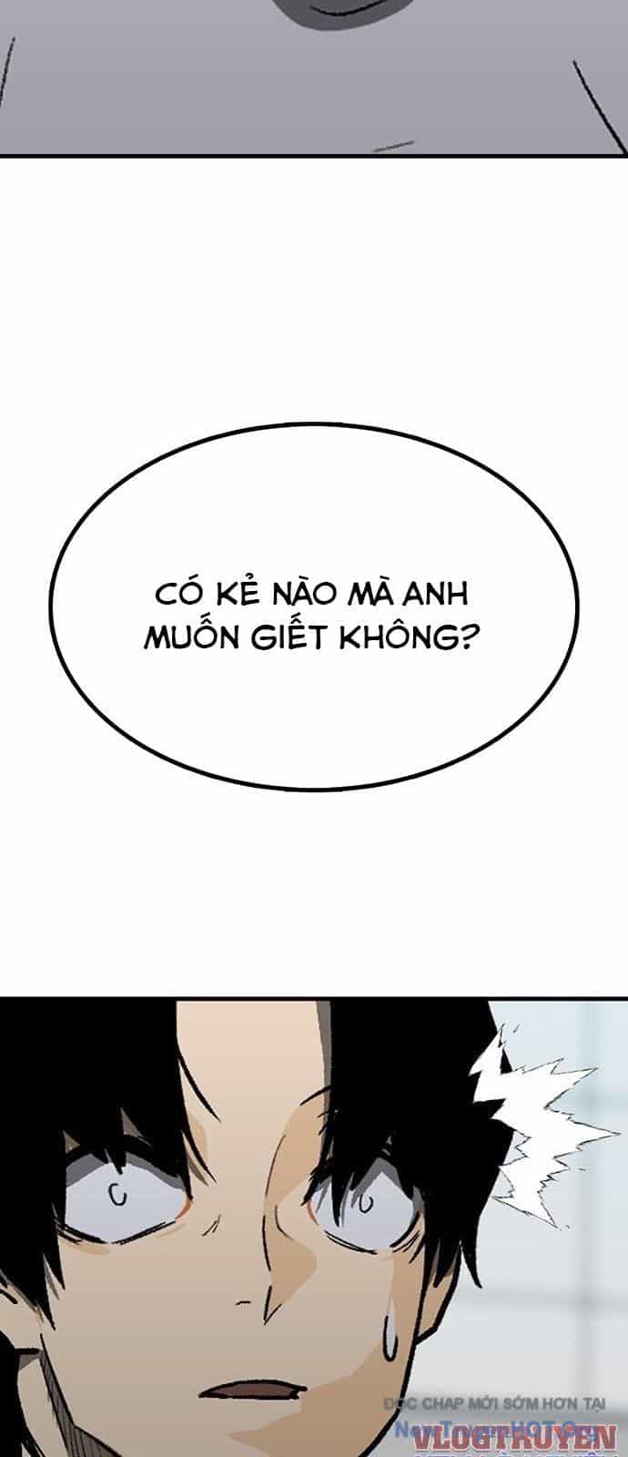 Partner - Chương 6 - ảnh 88