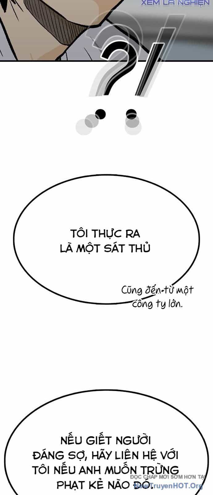 Partner - Chương 6 - ảnh 89
