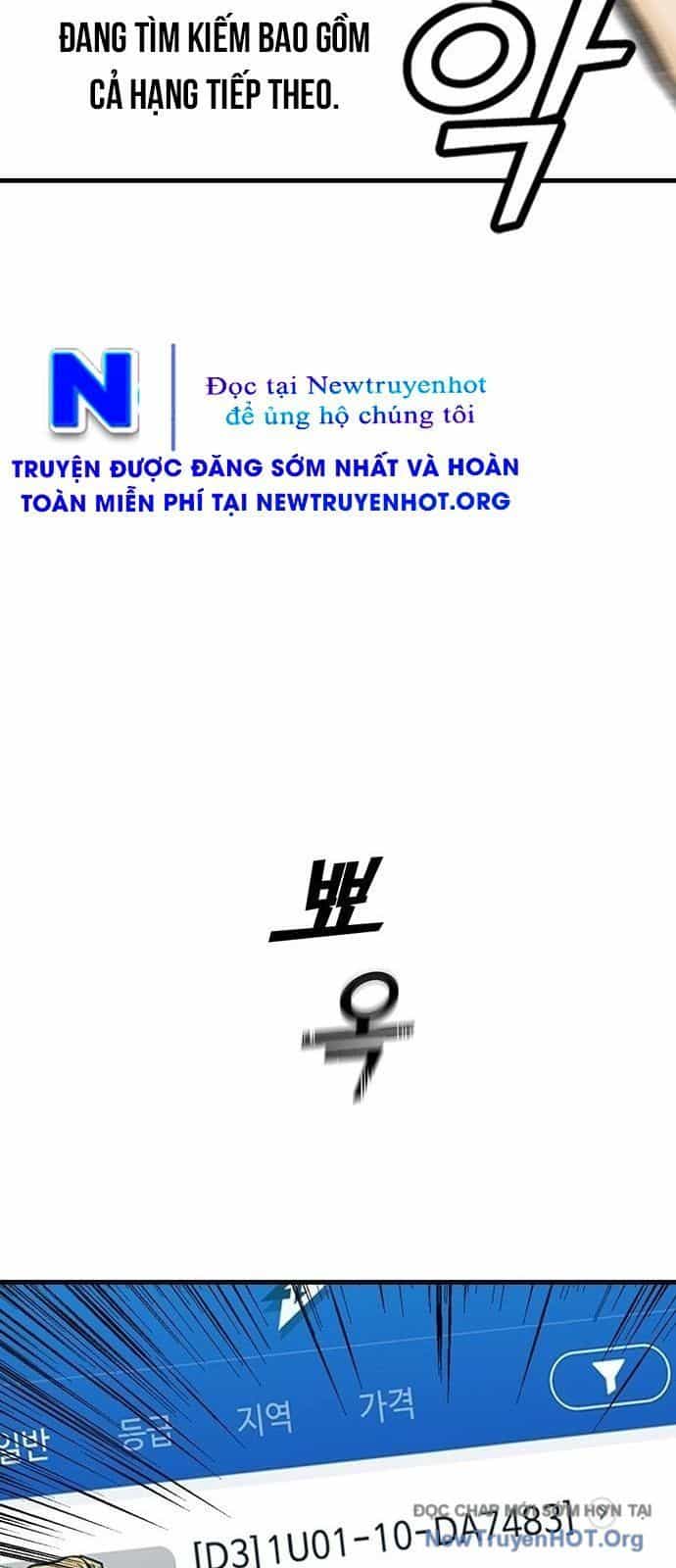 Partner - Chương 7 - ảnh 103