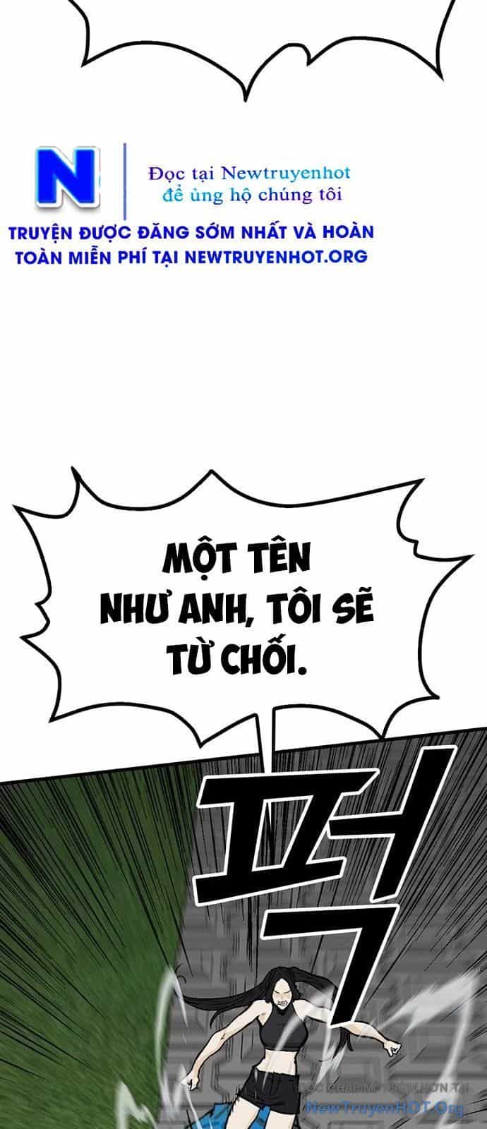 Partner - Chương 7 - ảnh 111