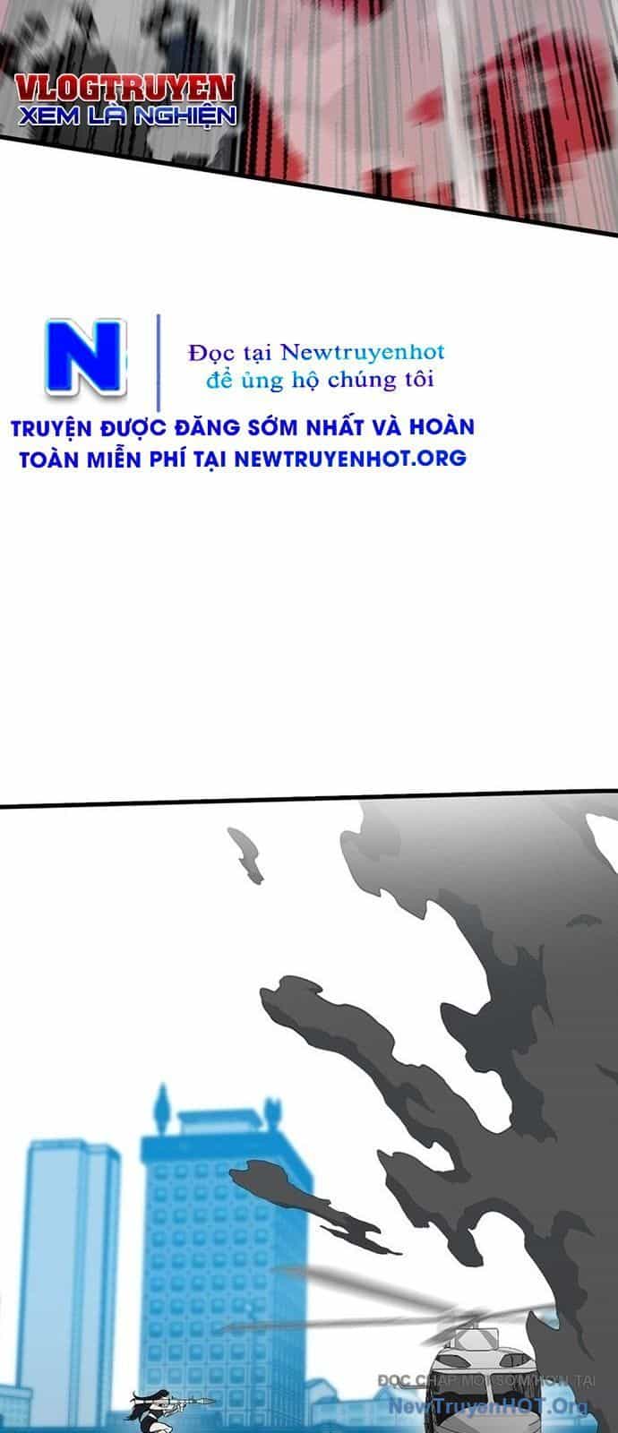 Partner - Chương 7 - ảnh 115