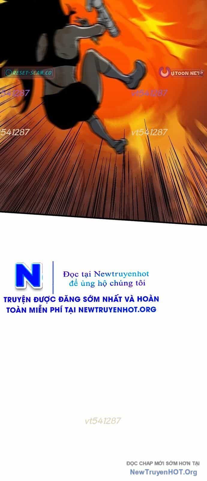 Partner - Chương 7 - ảnh 118
