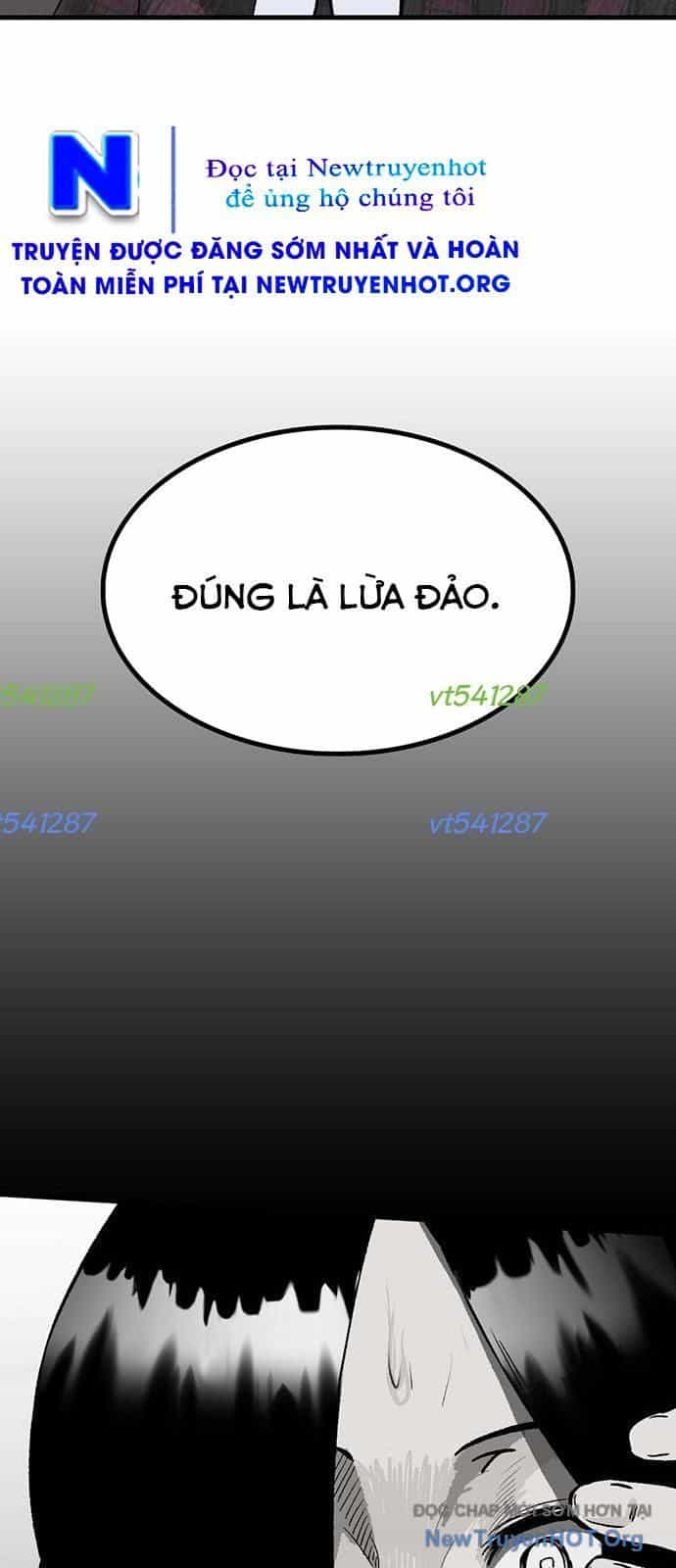 Partner - Chương 7 - ảnh 124