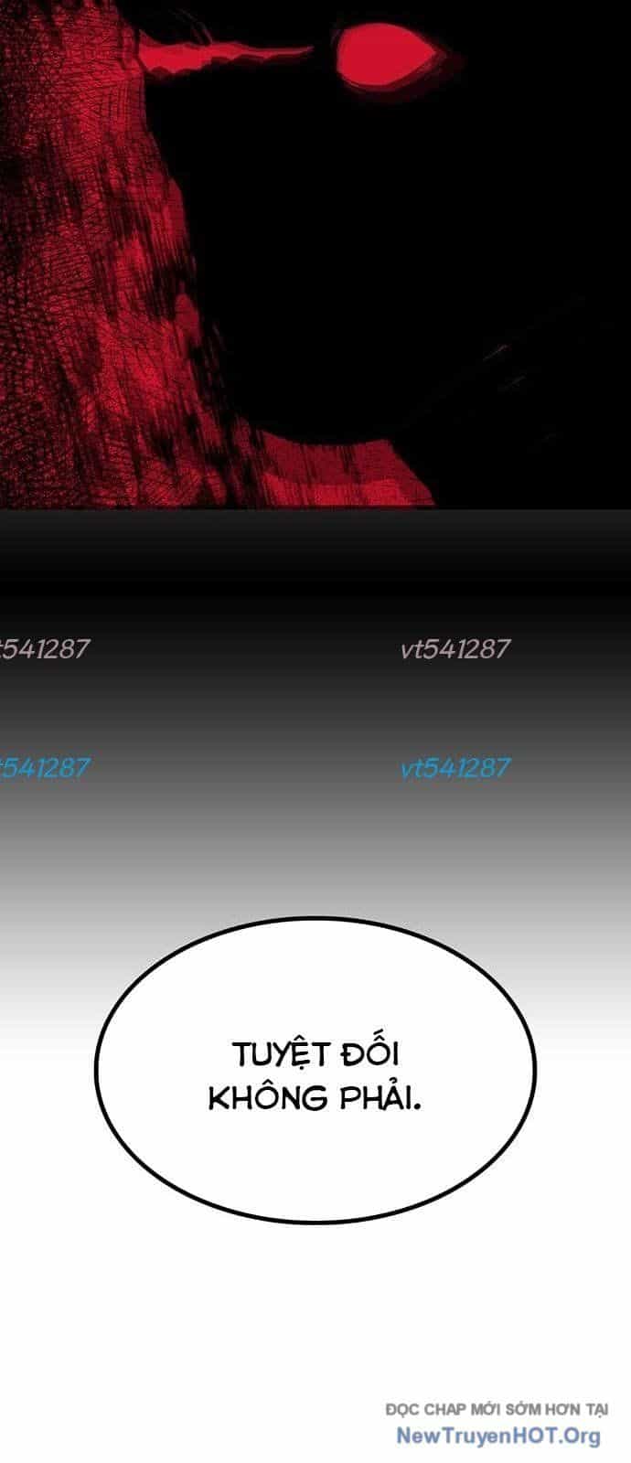 Partner - Chương 7 - ảnh 129