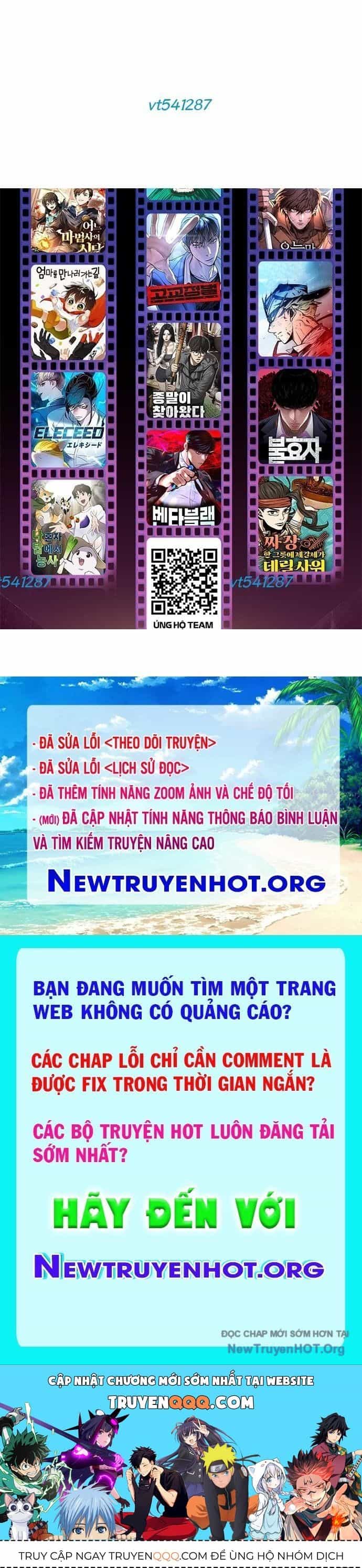 Partner - Chương 7 - ảnh 130