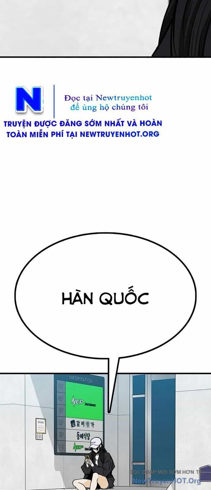 Partner - Chương 7 - ảnh 19