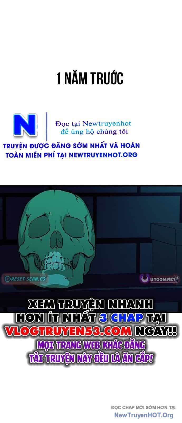 Partner - Chương 7 - ảnh 2