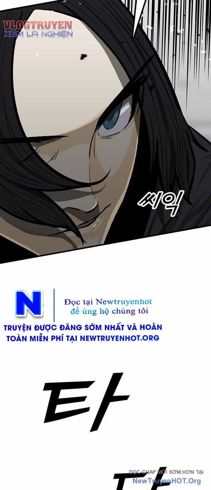 Partner - Chương 7 - ảnh 32