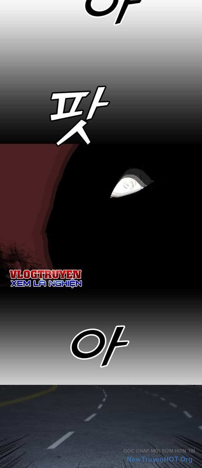 Partner - Chương 7 - ảnh 42