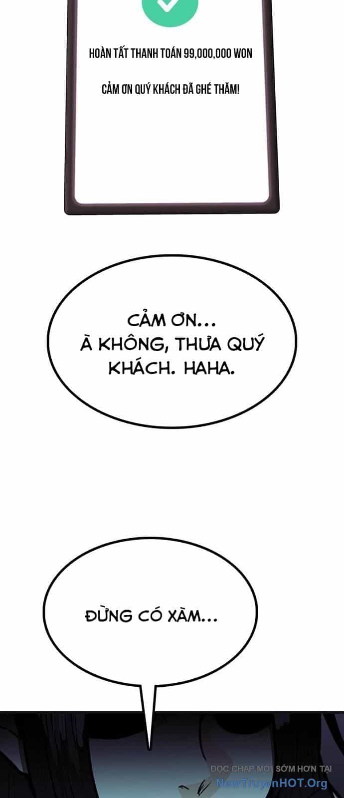 Partner - Chương 7 - ảnh 51