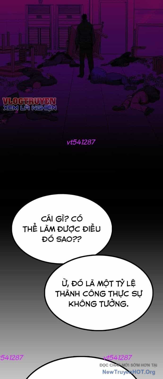 Partner - Chương 7 - ảnh 56