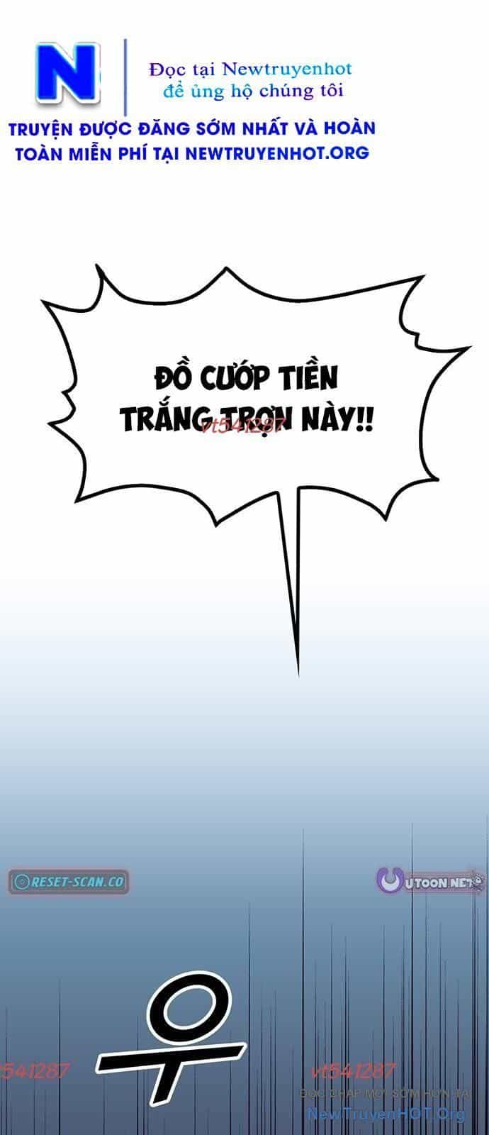 Partner - Chương 7 - ảnh 71