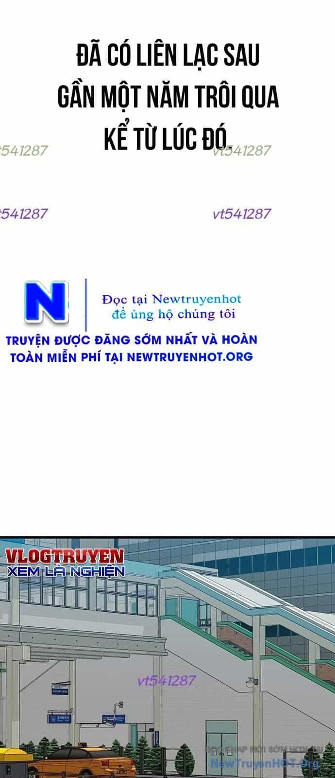 Partner - Chương 7 - ảnh 73