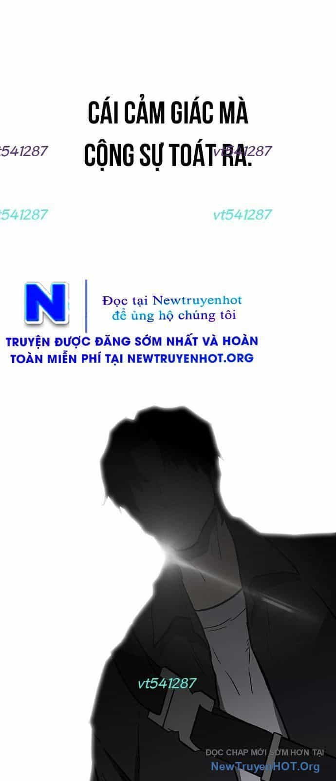 Partner - Chương 7 - ảnh 78