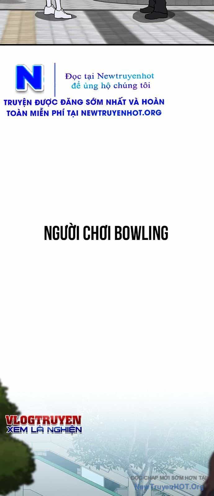 Partner - Chương 7 - ảnh 88