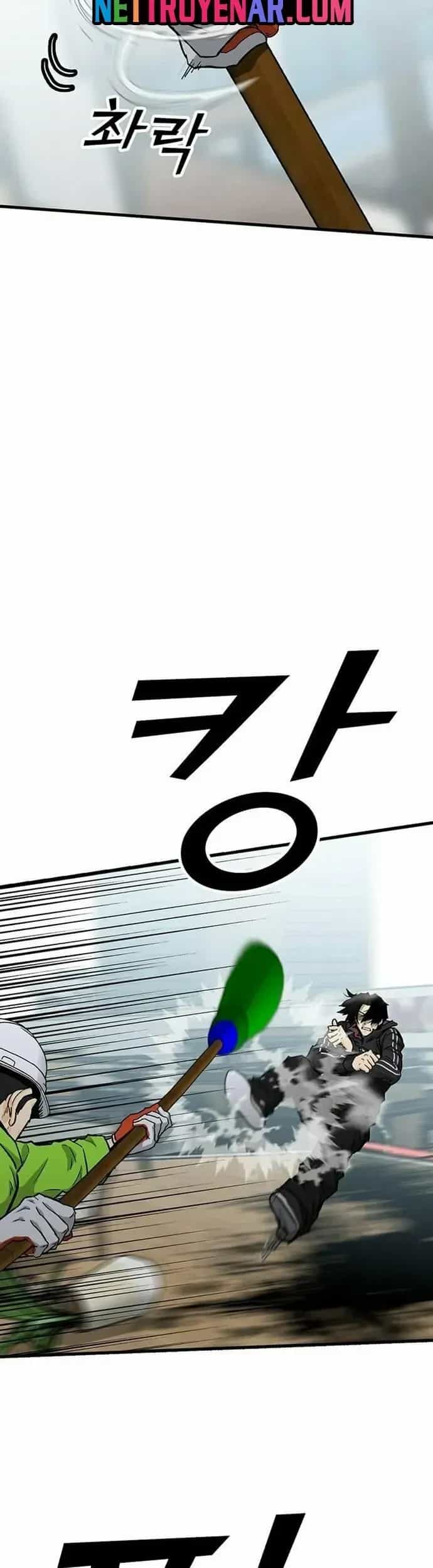 Partner - Chương 8 - ảnh 31