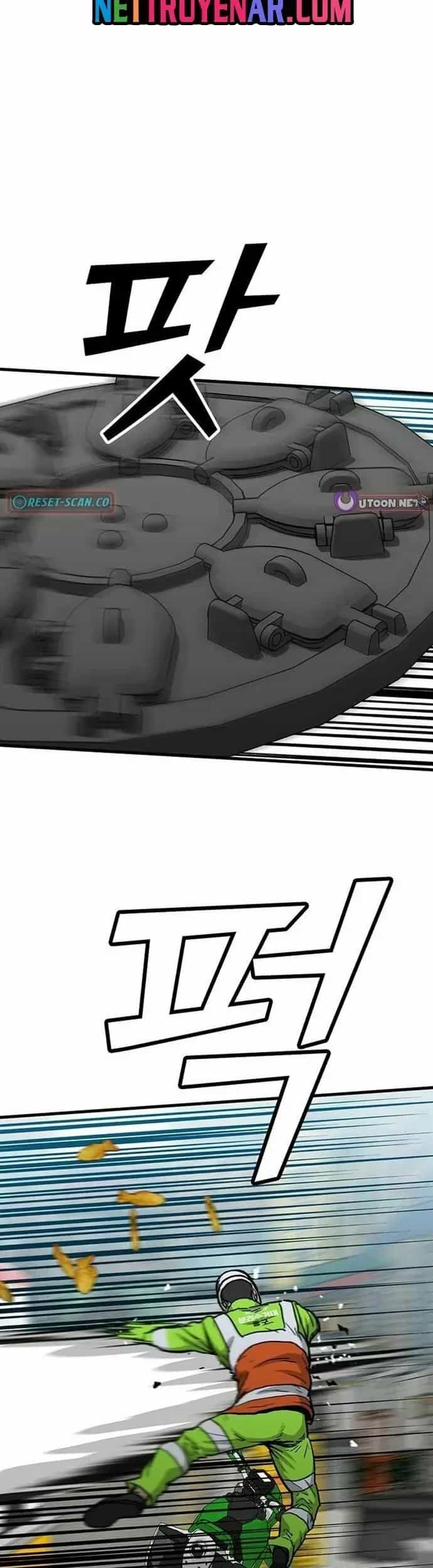 Partner - Chương 8 - ảnh 59