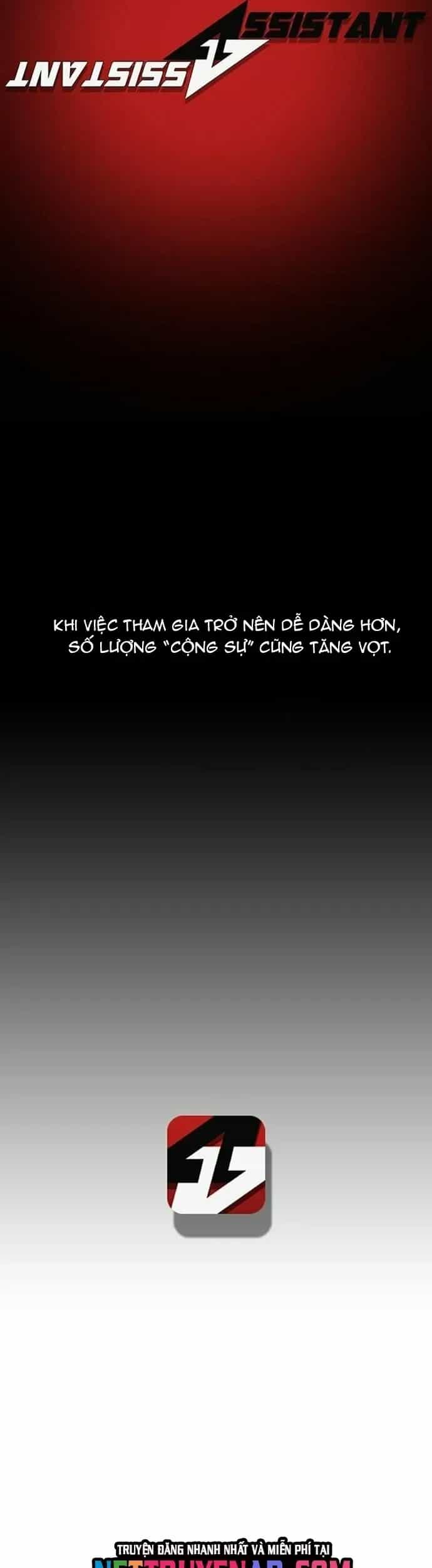 Partner - Chương 8 - ảnh 6