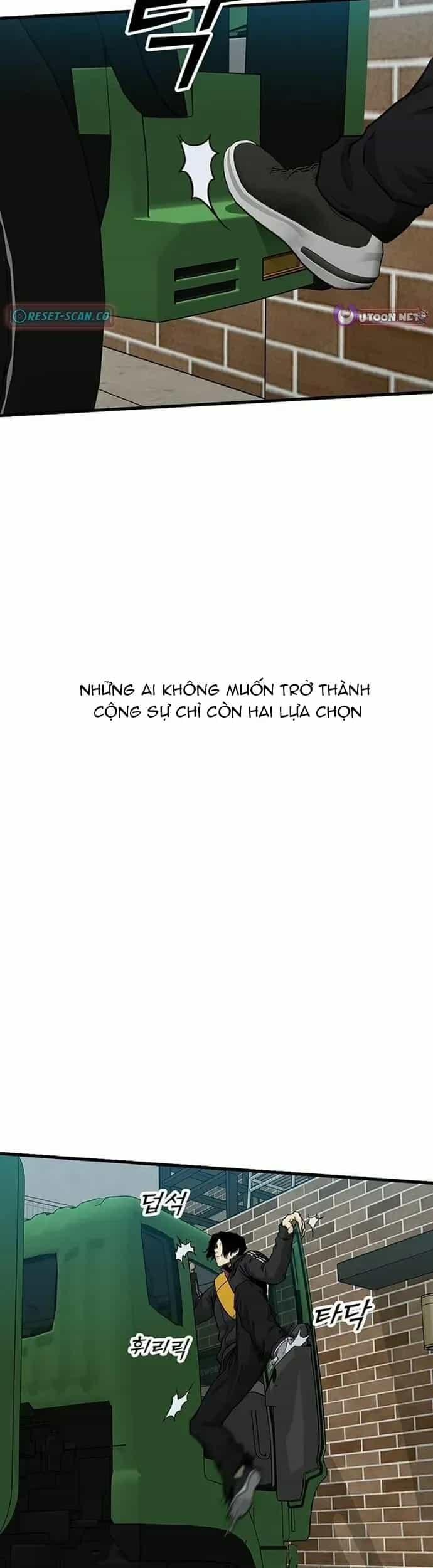 Partner - Chương 8 - ảnh 8