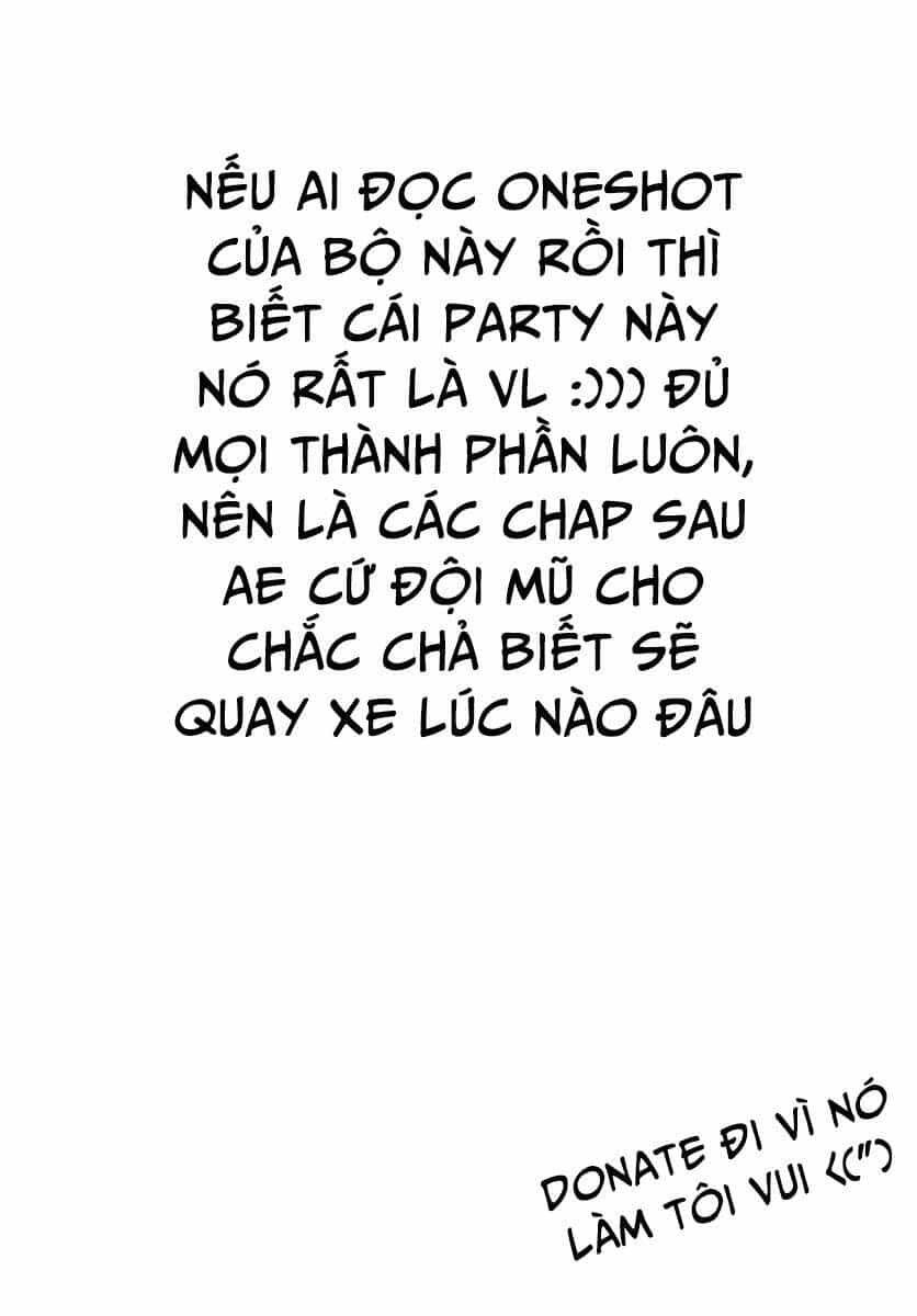 Party Anh Hùng Muốn Trải Nghiệm Bị Tình Yêu Quật - Chương 1 - ảnh 38