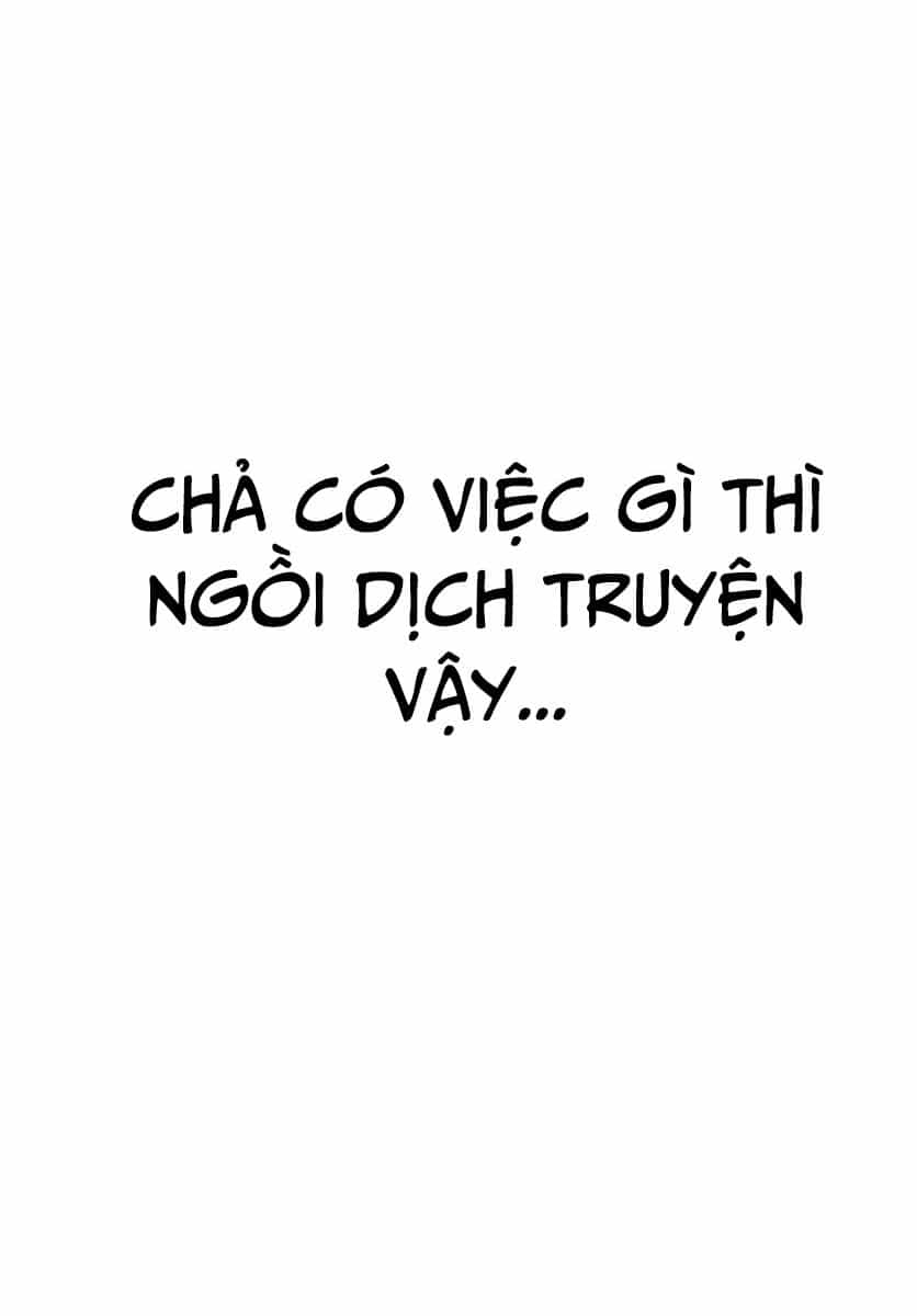 Party Anh Hùng Muốn Trải Nghiệm Bị Tình Yêu Quật - Chuong 12 - ảnh 17