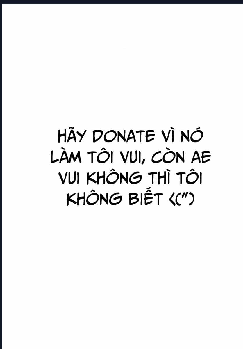 Party Anh Hùng Muốn Trải Nghiệm Bị Tình Yêu Quật - Chuong 13 - ảnh 14