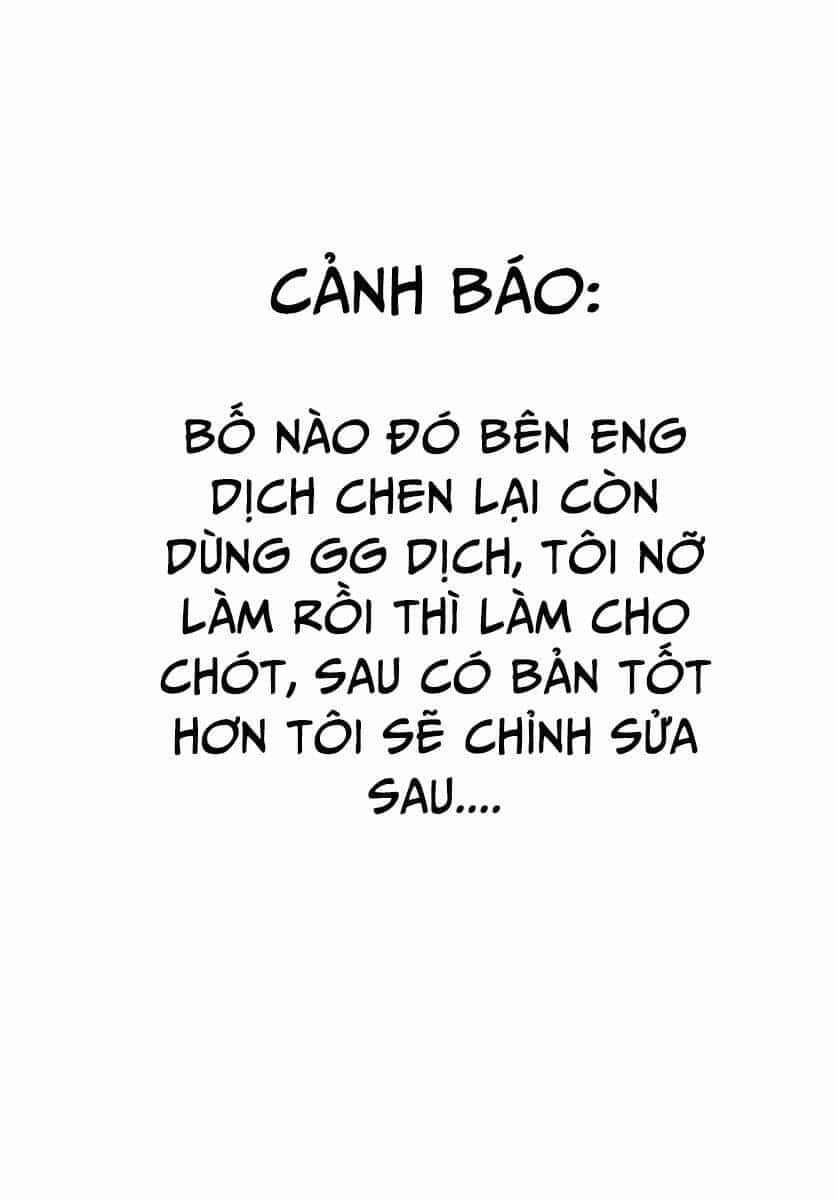 Party Anh Hùng Muốn Trải Nghiệm Bị Tình Yêu Quật - Chương 2 - ảnh 1