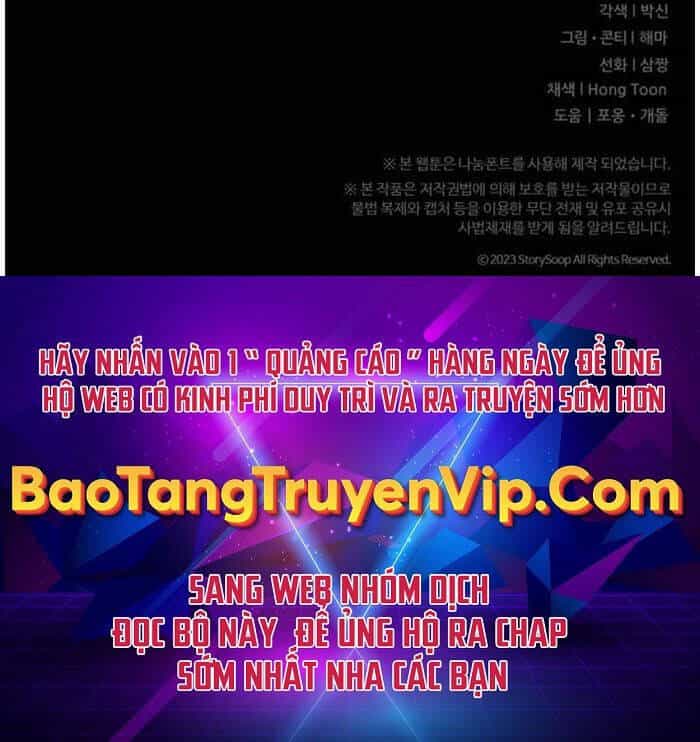 Phá Công Kiếm Đế - Chương 18 - ảnh 79