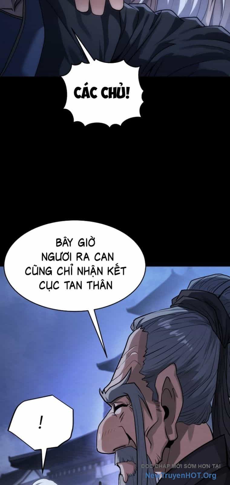 Phá Gia Thiếu Chủ Quá Mạnh Rồi - Chương 1 - ảnh 11