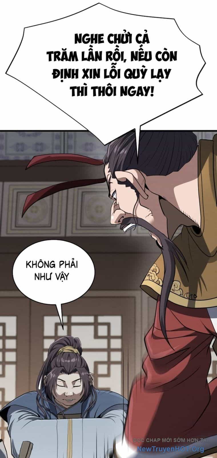 Phá Gia Thiếu Chủ Quá Mạnh Rồi - Chương 1 - ảnh 145