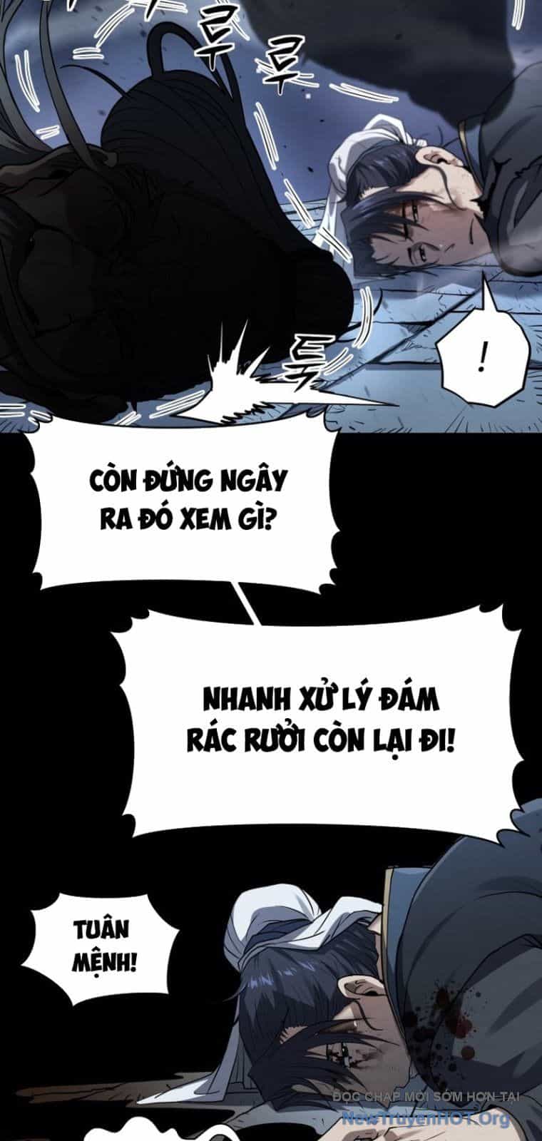 Phá Gia Thiếu Chủ Quá Mạnh Rồi - Chương 1 - ảnh 73