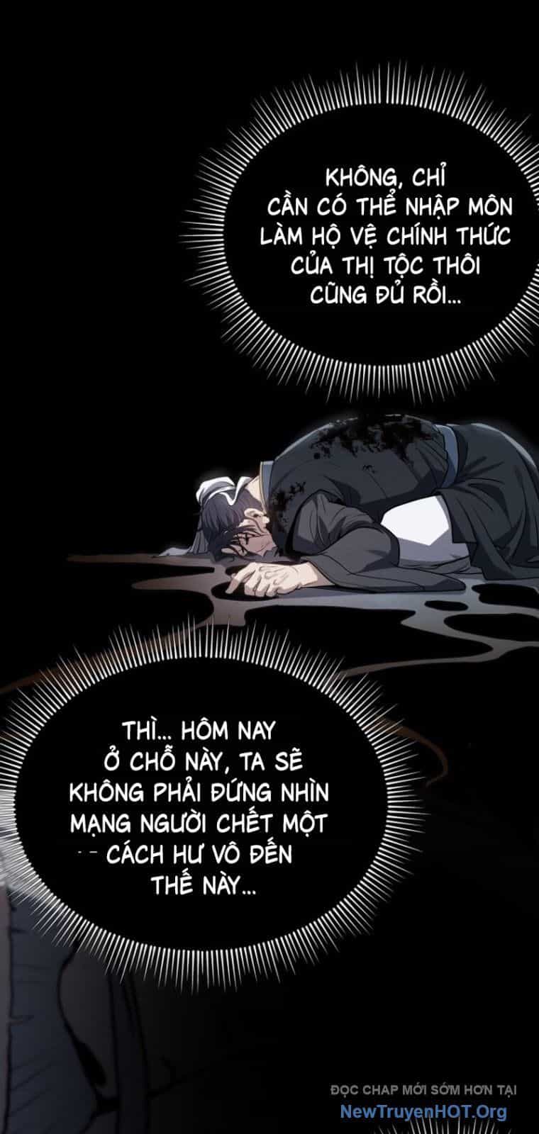 Phá Gia Thiếu Chủ Quá Mạnh Rồi - Chương 1 - ảnh 75