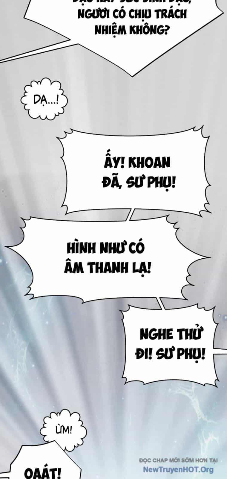 Phá Gia Thiếu Chủ Quá Mạnh Rồi - Chương 1 - ảnh 81