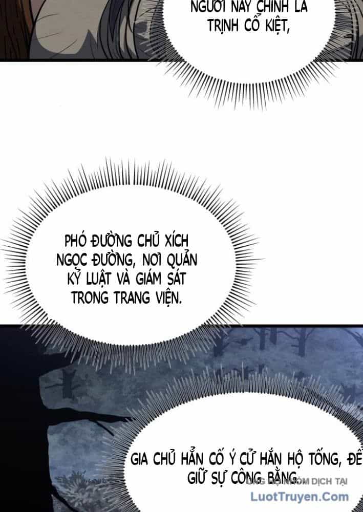 Phá Gia Thiếu Chủ Quá Mạnh Rồi - Chương 10 - ảnh 103