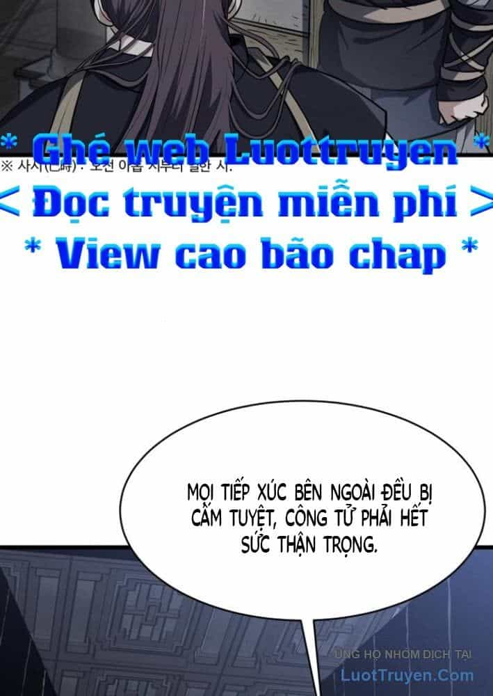 Phá Gia Thiếu Chủ Quá Mạnh Rồi - Chương 10 - ảnh 117