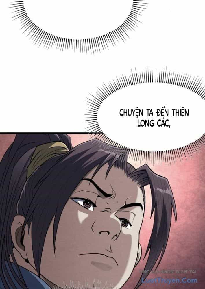 Phá Gia Thiếu Chủ Quá Mạnh Rồi - Chương 10 - ảnh 18