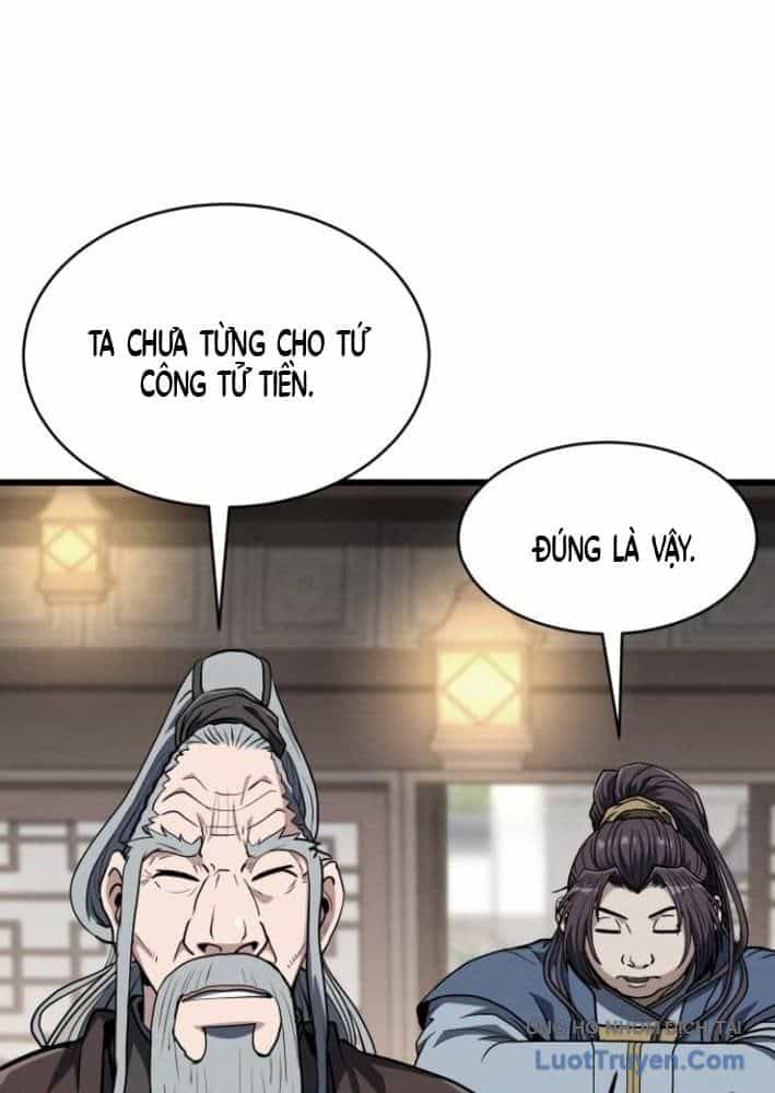 Phá Gia Thiếu Chủ Quá Mạnh Rồi - Chương 10 - ảnh 49