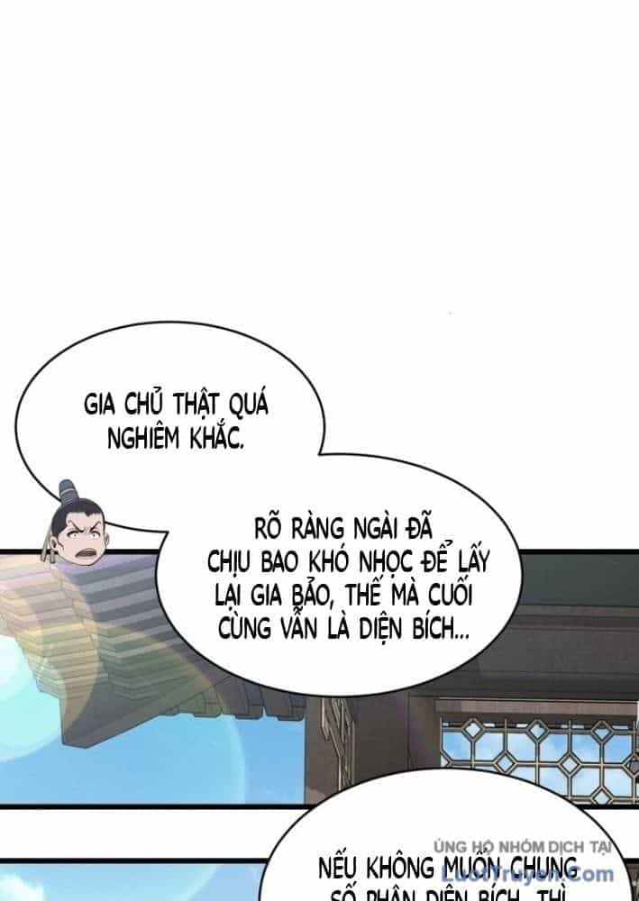 Phá Gia Thiếu Chủ Quá Mạnh Rồi - Chương 10 - ảnh 71
