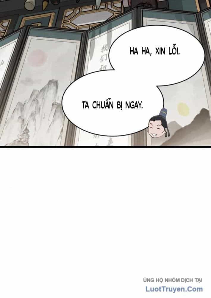 Phá Gia Thiếu Chủ Quá Mạnh Rồi - Chương 10 - ảnh 86