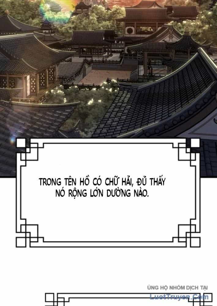 Phá Gia Thiếu Chủ Quá Mạnh Rồi - Chương 10 - ảnh 93