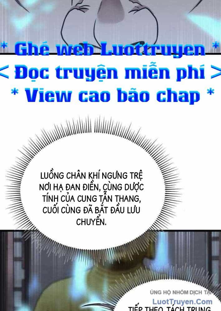 Phá Gia Thiếu Chủ Quá Mạnh Rồi - Chương 11 - ảnh 109