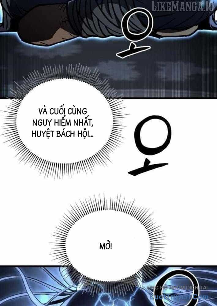 Phá Gia Thiếu Chủ Quá Mạnh Rồi - Chương 11 - ảnh 111